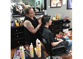 Best Hair Salons In Vancouver WA Expert Recommendations