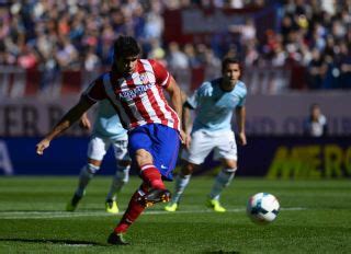 Nobartv menghadirkan streaming bola online dengan kualitas hd tanpa buffering yang bisa ditonton gratis baik dari pc , laptop, tablet maupun hp. La Liga Preview: Celta Vigo v Atletico Madrid | FourFourTwo