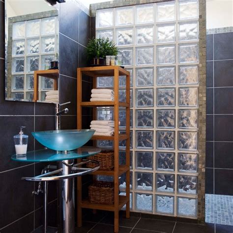 Inside, discover 30 bathroom tile ideas to inspire your next design project. 30 amazing ideas about framing a bathroom mirror with ...