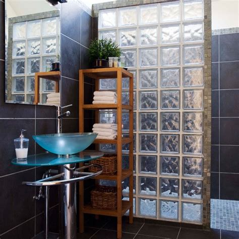 A comfortable bathroom is a key source of tranquility in your home. 30 amazing ideas about framing a bathroom mirror with ...
