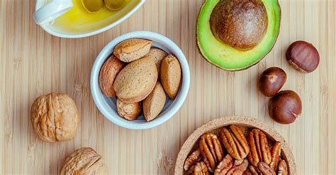 Maybe you would like to learn more about one of these? Vegetarian Sources of Omega 3 Fatty Acids | Shape Magazine
