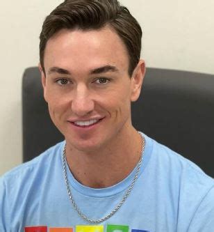 Everything About Cade Maddox His Wiki Biography Net Worth Age And