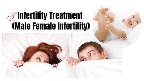 Infertility Treatment Male And Female Infertility In Vashi Mumbai