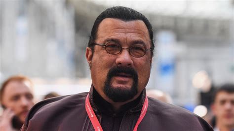 Action Star Steven Seagal Hit With Sec Fine Over Shady Cryptocurrency Deal Pcmag