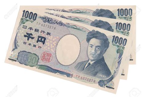 Japanese Yen Wallpapers Man Made Hq Japanese Yen Pictures 4k