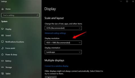 Ways To Fix Taskbar Missing Or Disappeared On Windows Techwiser