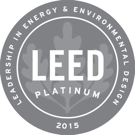 Certified Leed Custom Homes In Western Ct And Adjacent Ny Areas Bpc