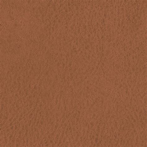 Oregon 15we Brown Natuzzi Leather Editions Coverings