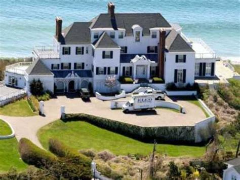 House Tour Tuesday— Taylor Swifts Rhode Island Mansion Popdust