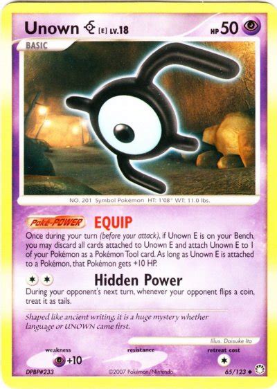 Create and send beautiful ecards for every occasion. Serebii.net Pokémon Card Database - Mysterious Treasures ...
