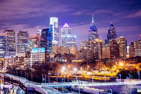 Is Philadelphia A Good Investment Philadelphia Real Estate