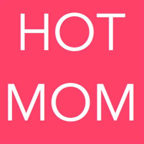 Hot Mom Websérie 2014 Senscritique