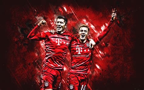You can also upload and share your favorite lewandowski wallpapers. Wallpaper Bayern Munich Lewandowski - Hd Football