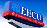 Photos of Eecu Home Loans