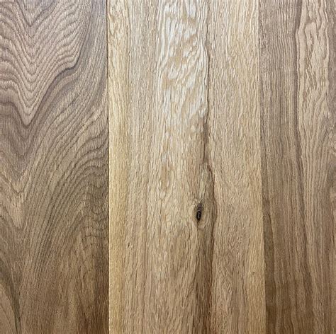Herringbone Wood Flooring ☑️ Best Online Flooring Store