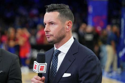 Espns Jj Redick Prefer Mavs Doncic Over Warriors Curry In Clutch