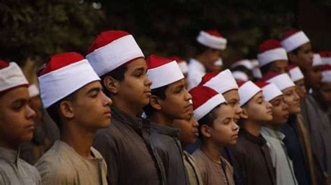التحاق العائدين من الخارج بالأزهر. نتيجة الصف السادس الابتدائي الازهري برقم الجلوس 2021 الترم ...
