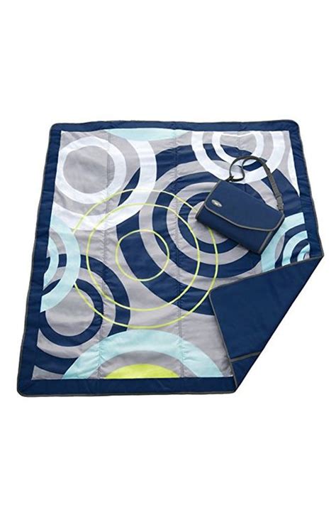 Choose from contactless same day delivery, drive up and more. 21 Best Baby Blankets - Top Rated Swaddles, Receiving ...