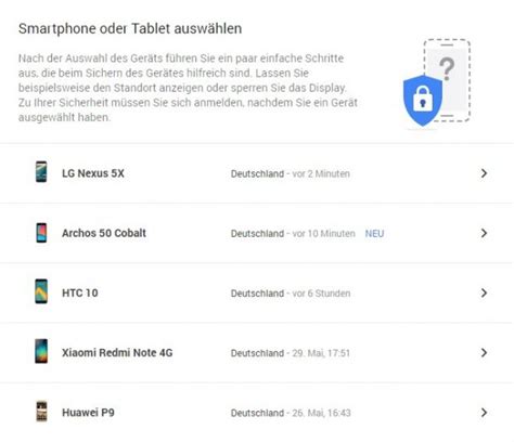 Welcome to your password manager. Google: Mein Konto jetzt mit Android Geräte-Manager verknüpft