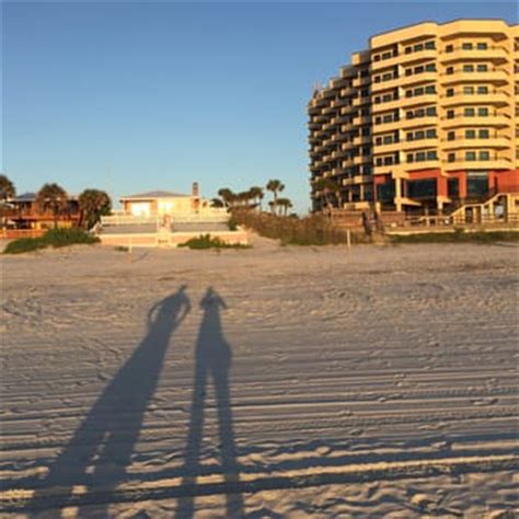 Best Western New Smyrna Beach Hotel & Suites - 123 Photos ...