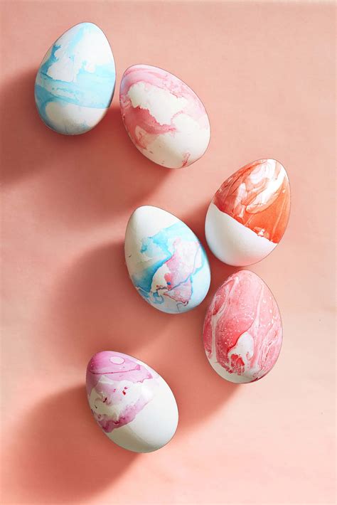 Best DIY Easter Egg Decoration Ideas 2019