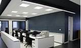 Images of Led Panel Office Lighting