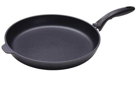 Free Frying Pan Png Transparent Images Download Free Frying Pan Png