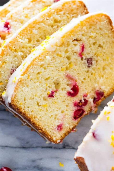 Of course you can't buy the right you can get mini ones in the cake decoration section at morrisons. Cranberry Orange Cake with Cream Cheese Frosting | Recipe ...