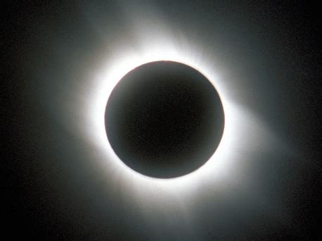 Maybe you would like to learn more about one of these? The Sun's atmosphere - Does the Sun have a surface ...