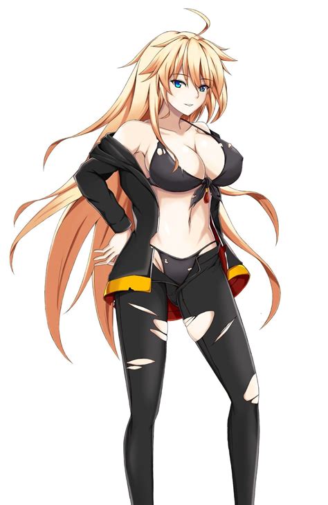 You can also upload and share your favorite aesthetic anime laptop wallpapers. Las chicas anime mas sexys. Top Chicas hot de anime ...