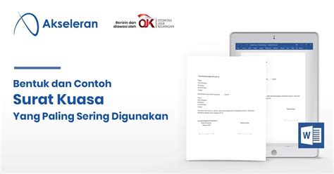 Cara Membuat Surat Pernyataan Mutlak Menyetujui Hasil Sipencatar