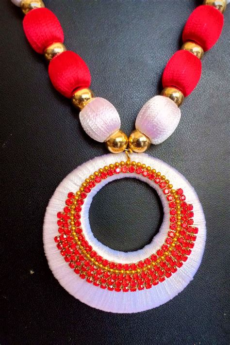 One last thing to keep in mind is that there's a. Maahi Multi Color - Buy Maahi Multi Color Online at Best ...