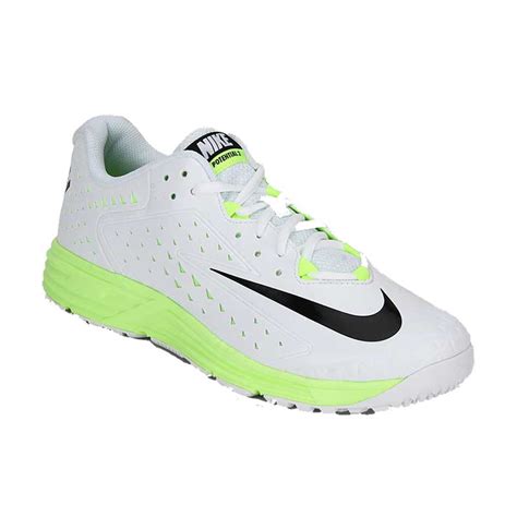 Buy Nike Potential 2 Cricket Shoes Online India Nike Cricket Shoes