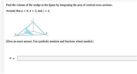 Solved Find The Area Of The Region Between Y X And X Y 8