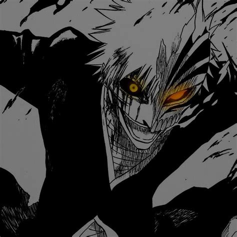 Ichigo Pfp In 2022 Bleach Anime Bleach Fanart Bleach Art