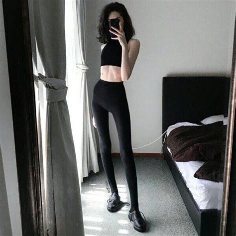 Anorexic Girl Skinny Girl And Anorexic Image 6012715 On Daftsex Hd