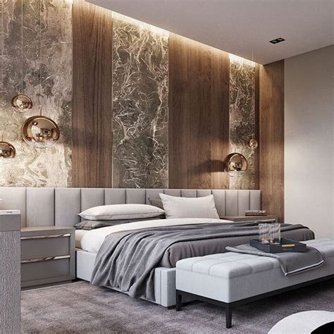 Luxury Taupe Grey Bedroom Decor Luxury Bedroom Master Grey Bedroom