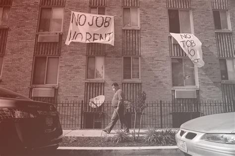 Circuit, in direct conflict with the 6th circuit and the d.c. Eviction moratoriums in Washington won't last forever ...