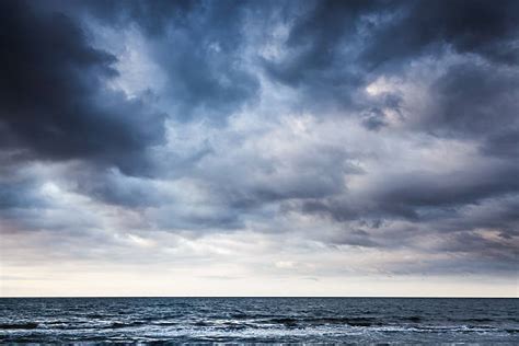 Royalty Free Dramatic Sky Pictures Images And Stock Photos Istock