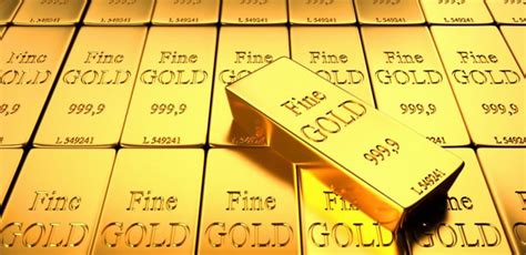 การซื้อทองคำแท่งหรือทองรูปพรรณ VS การซื้อทองคำผ่านกองทุน | เช็คราคา.คอม