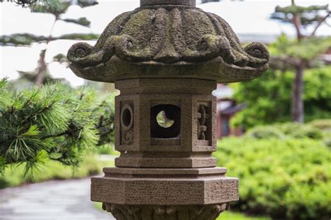 Es war einmal eine idyllische stadt, die es sich zur aufgabe gemacht hatte, die kurgäste durch so viele schöne gärten wie. japanischer Garten Bad Langensalza - Teil 2 ...
