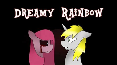 Dreamy Rainbow Game 123 Mlp 720p Hd Youtube