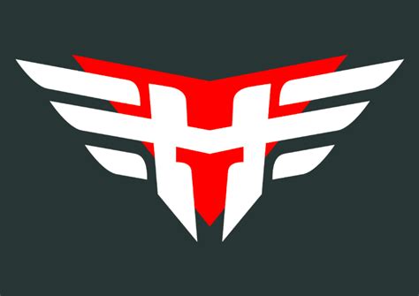 9 Best Gaming Team Logos And How To Make Your Own For Free