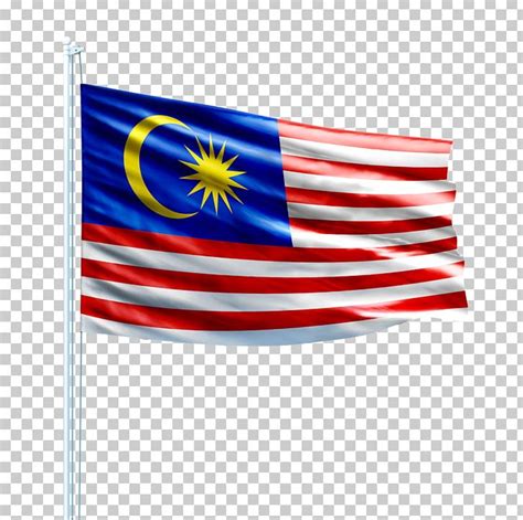 Library of bendera malaysia black and white library png files clipart art 2019 genius kids zone: Library of bendera malaysia black and white library png ...