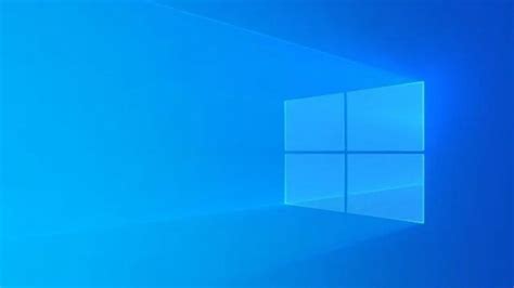 微软：所有设备现在均可升级至windows 10 V2004 Windows操作系统windows 10 ——快科技驱动之家旗下媒体