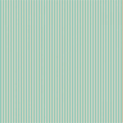 Stripes Teal Background Diagonal Free Stock Photo Public Domain Pictures