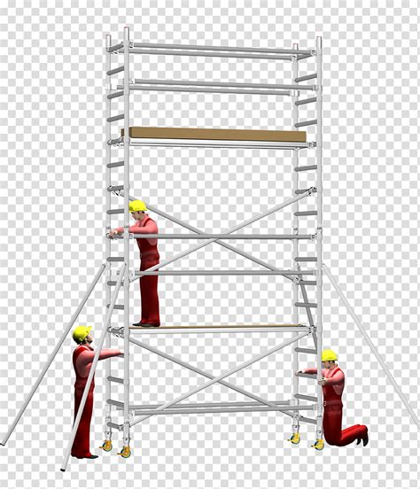 Scaffolding Clipart Free Images At Vector Clip Art Clip