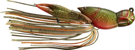 Meet The 2018 Icast Best New Freshwater Soft Lure Fishing Sport Show