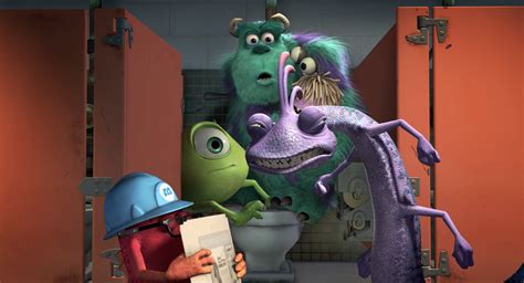 Image Monsters Inc 4717 Disney Wiki