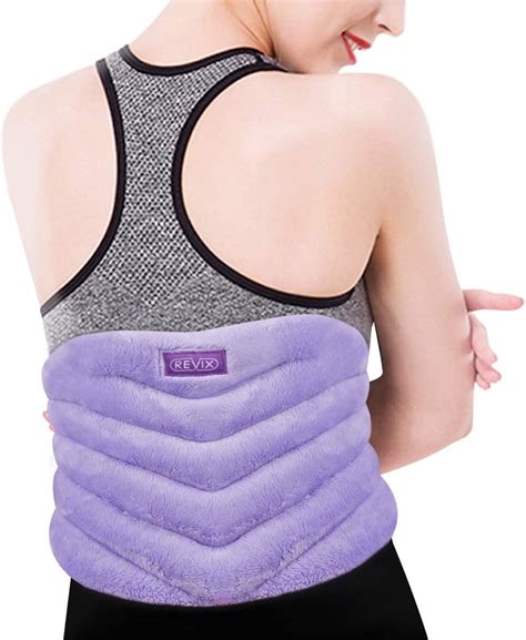 The Best Microwavable Back Heating Pads Home Preview
